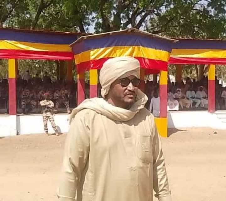 Tchad - Mayo Kebbi Ouest : Interdiction de la commercialisation des boissons frelatées