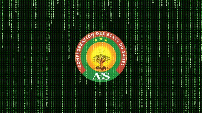 NIGER : Le Général Abdouramane Tiani annonce une souveraineté financière totale des pays de l'AES