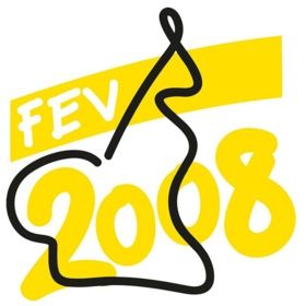 Voeux du Mouvement de février 2008 et la liste complète des 10 personnalités qui ont fait bouger le Cameroun en 2015