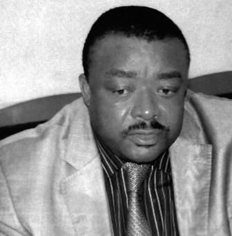 Charles Monefong Abessolo: « Tout produit non conforme sera systématiquement détruit »
