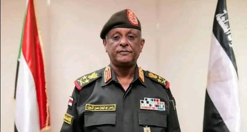 Tchad - Menaces Soudanaises (Vidéo) : L'armée soudanaise annonce les aéroports internationaux de N'Djamena et d'Amdjarass comme cibles