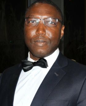 Communiqué de presse (Droit de réponse à Jeune Afrique)