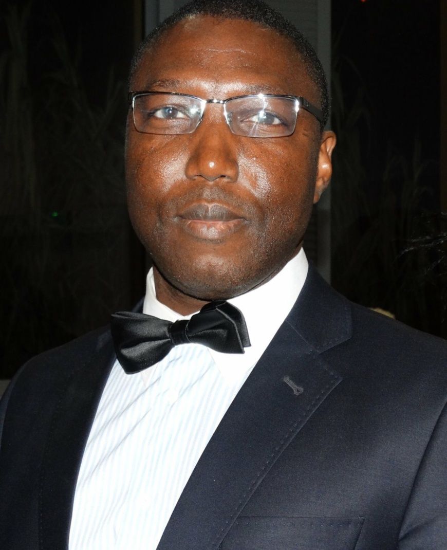 « Désiré KOLINGBA, mauvais payeur ? » (Droit de réponse à Jeune Afrique)