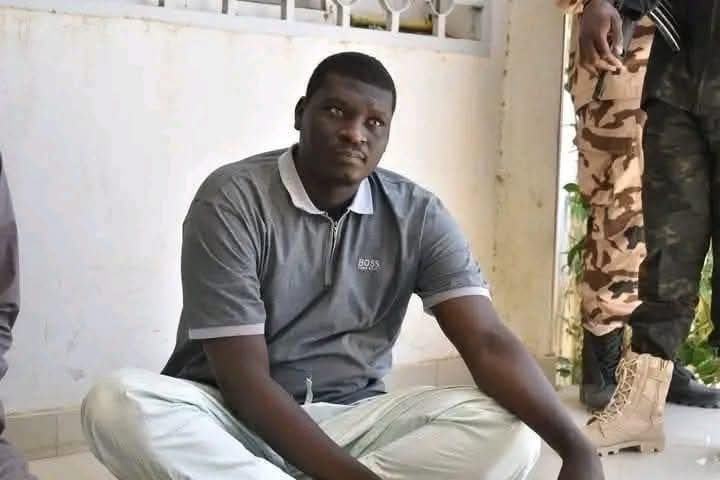 Tchad : Radiation et suspension de droits à pension pour un policier impliqué dans un meurtre