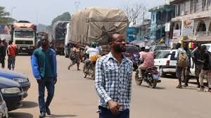 Afrique : la CEA valide un rapport sur la mobilité et la libre circulation des travailleurs