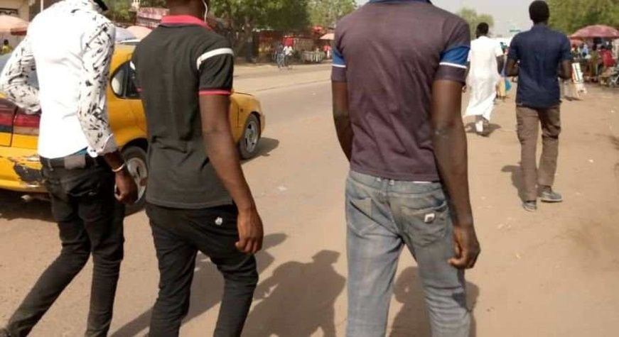 Tchad : entre imposition et conditions sociales, les jeunes préfèrent la vie de célibataire