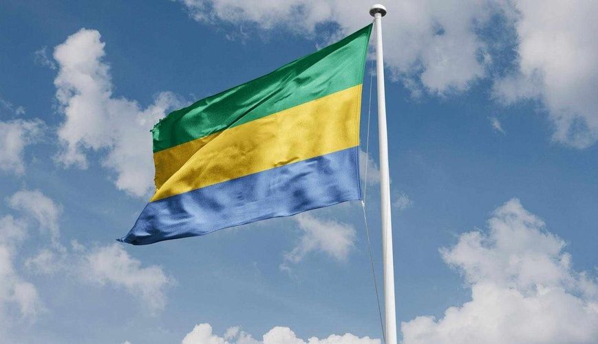 Gabon : déploiement d’une mission électorale de la Francophonie