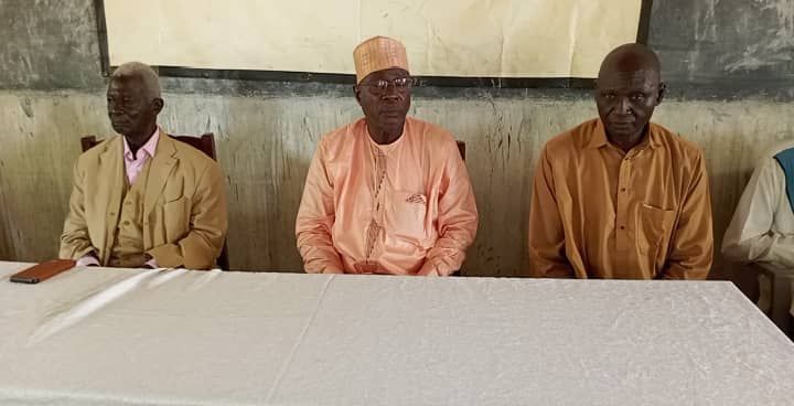Tchad : vers l’élimination de la défécation à l’air libre à Torrock