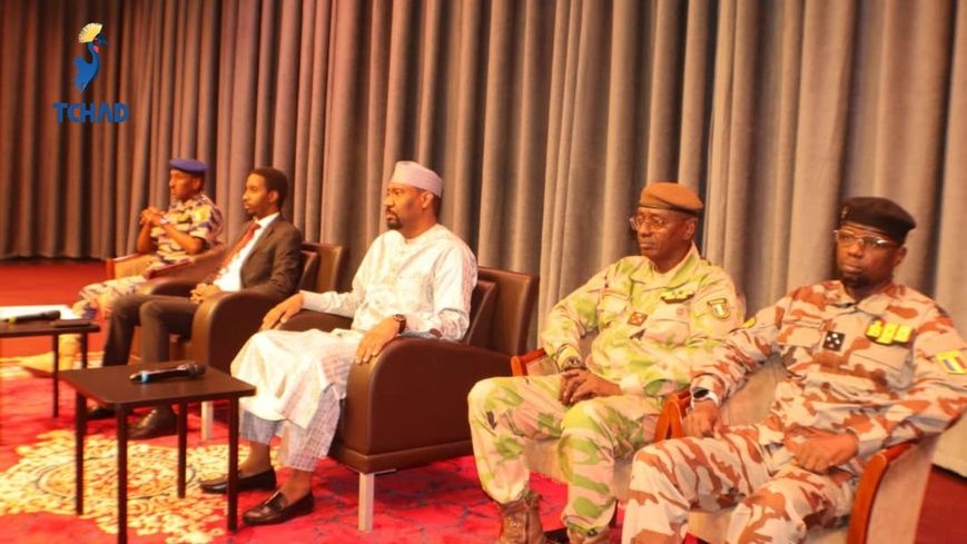 Tchad : les auteurs de lynchages liés aux rumeurs d'enlèvements d'organes seront identifiés et poursuivis (gouvernement)