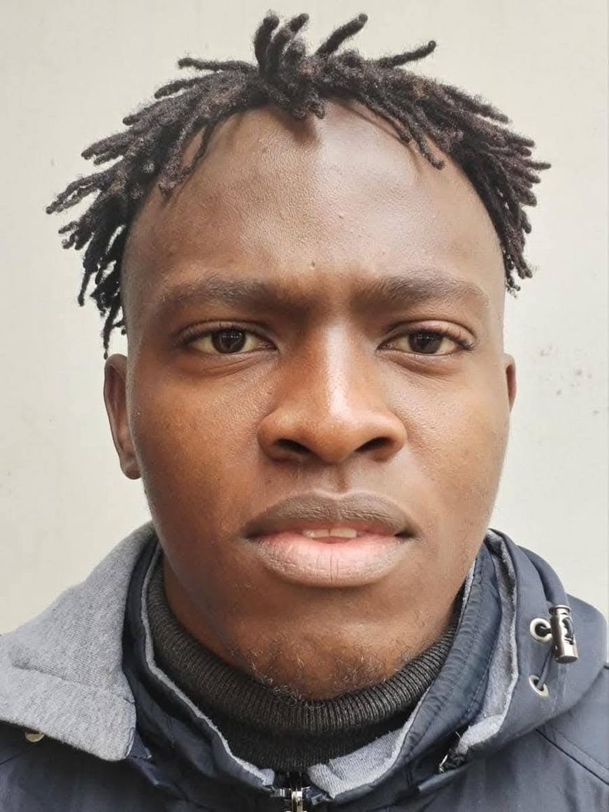 Cameroun : Poignardé à mort en Italie, le corps d'Ange Jordan Tchombiap rapatrié