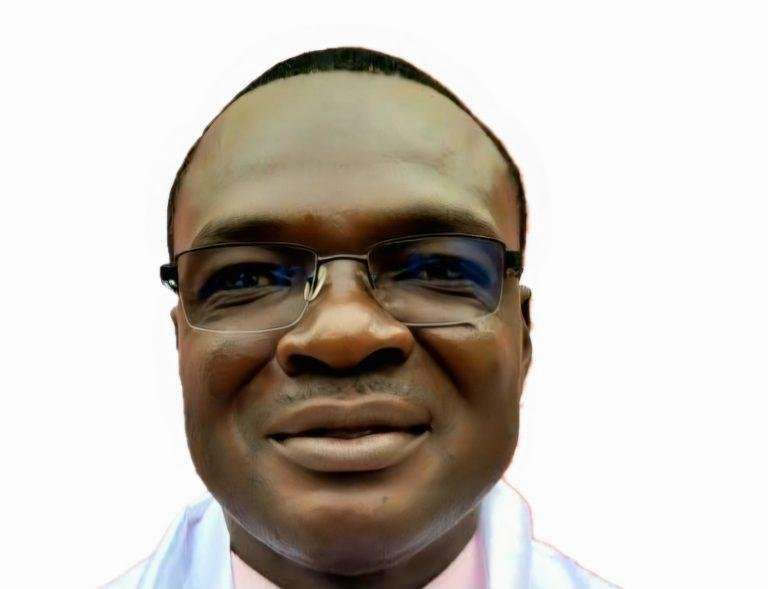 Tchad : le Parti Réformiste exige la libération de Robert Gam