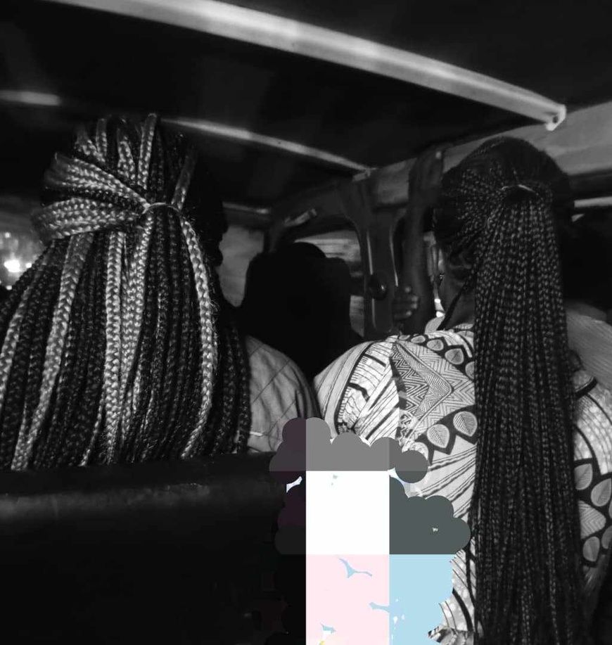 Tchad : à N’Djamena, l’indépendance financière des femmes fait fuir les prétendants au mariage