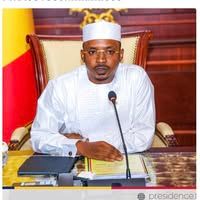 Vatican/Tchad : Le Président Mahamat Idriss Déby adresse ses félicitations au nouveau Pape Léon XIV