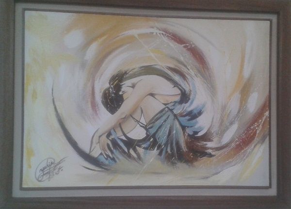 Témara : Le Forum de la musique et de la peinture artistique, 2ème édition