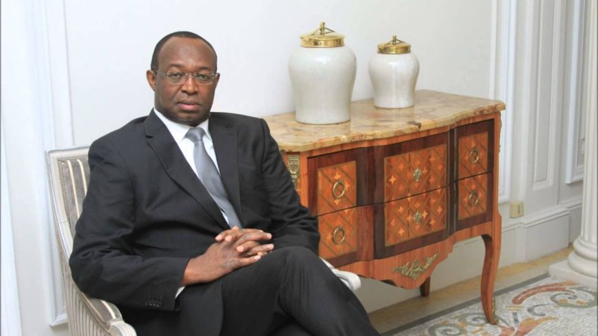 RCA-Présidentielle : pourquoi Dologuélé est le moindre mal