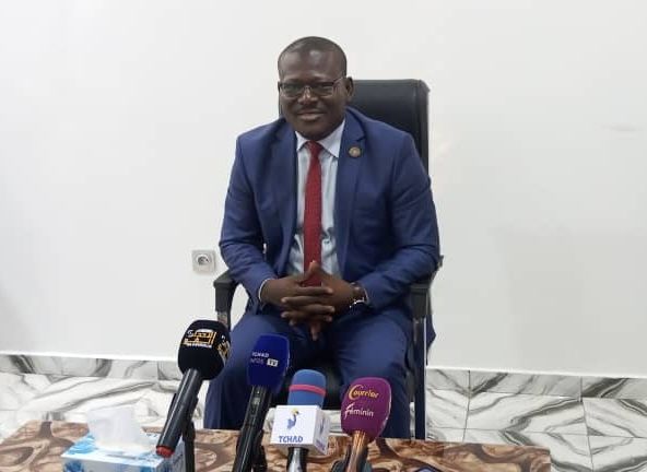 ​Tchad : la CNDH exprime son désarroi après les violences meurtrières de Mandakao et appelle à la justice