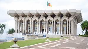 Info et Image : Cameroon Tribune