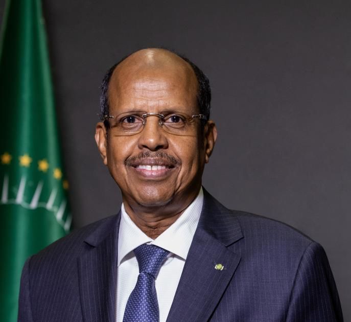 Libye : Déclaration de l'Union Africaine sur les récents événements à Tripoli