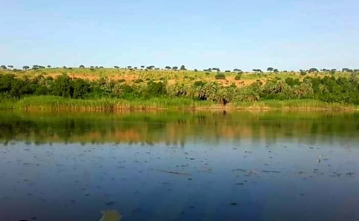 Tchad : Deux adolescents meurent par noyade à Nokou au Nord-Kanem