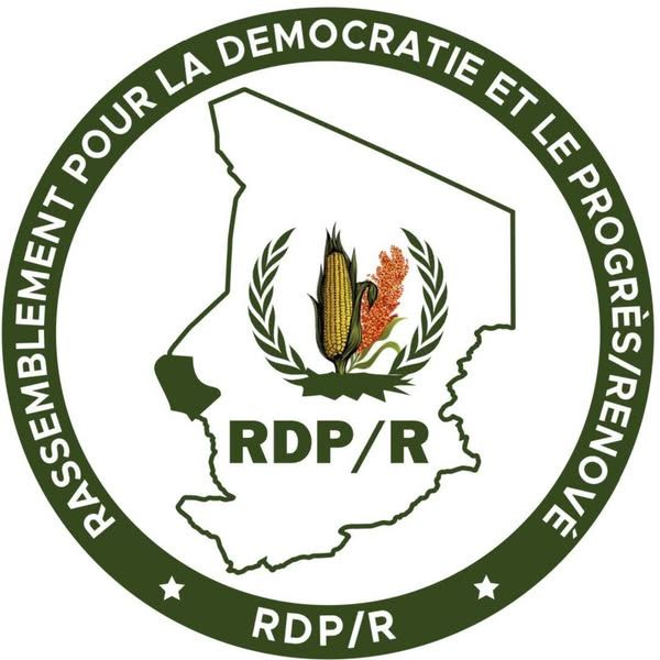 Tchad - Arrestation de Succès Masra : Le parti politique RDP/R annonce sa décision de quitter la coalition au pouvoir