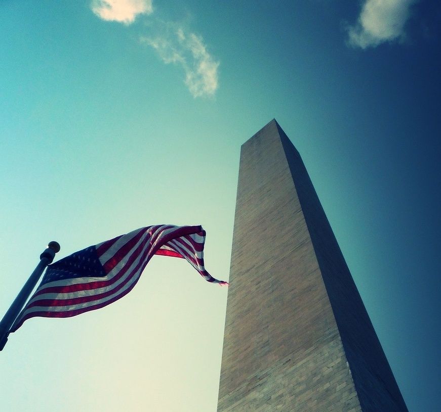 Relations Afrique–USA : l’UA préoccupée par les nouvelles restrictions de voyage