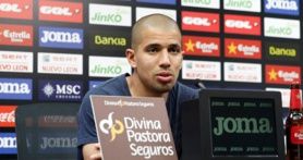 Sofiane Feghouli et le calvaire des franco-algériens en France