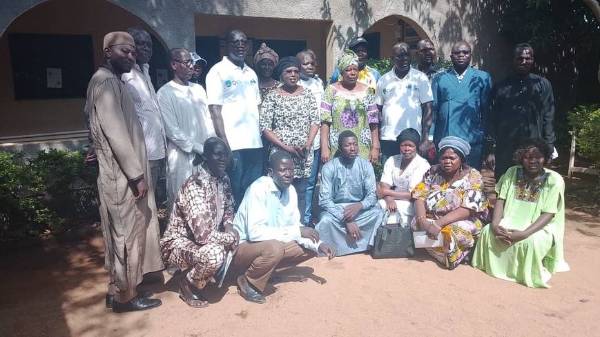 Tchad : Bet Al-Nadjah lance le Prêt d'Honneur pour soutenir les jeunes entrepreneurs à Moundou