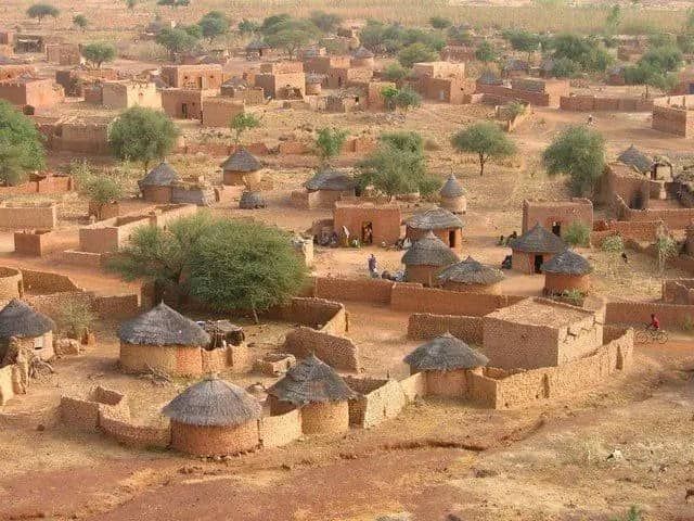 Tchad : le CADH dénonce les massacres d’Arronga et appelle à une action urgente des autorités
