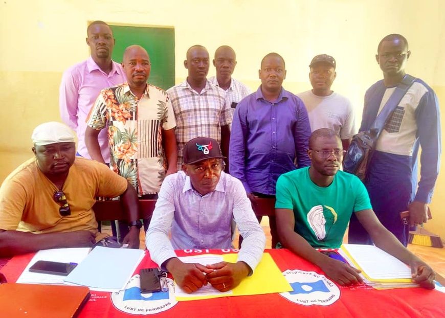 Tchad : Les ex-employés de Powerlift Branche Tchad dénoncent des abus et discriminations