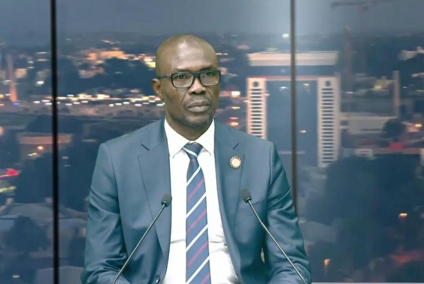 Tchad : Le Barreau dénonce les violences et les atteintes aux droits humains, interpelle le gouvernement