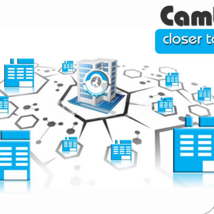 Camtel:Les innovations numériques qui vont booster l’économie camerounaise !