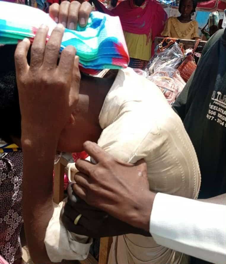 Tchad : délinquance juvénile, un miroir du malaise social chez les jeunes