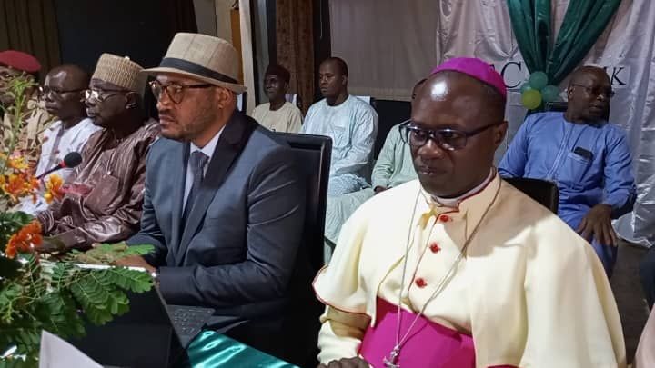 Tchad : L'UCEC Mayo-Kebbi réaffirme son engagement pour l'inclusion financière lors de sa 31e Assemblée Générale