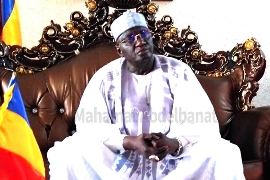 Tchad : le gouvernement face aux défis sécuritaires dans le Salamat