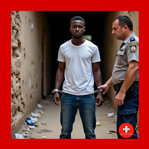 Image et Info : L'actualité (L'actualité)