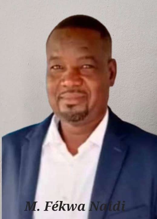 Tchad : Le Ministère de l'Éducation Nationale en deuil après le décès de deux proviseurs