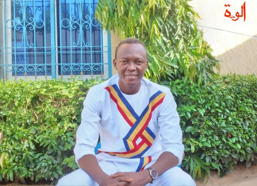 Tchad : La Coalition Justice et Égalité demande au chef de l'État d'ordonner la libération de Dr Masra Succès