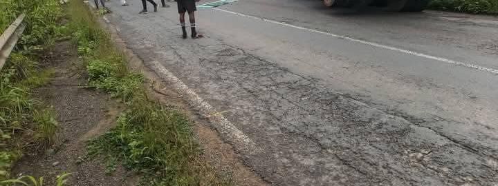 Tchad-Cameroun : La FOSAT dénonce l’assassinat de Moussa Alhadji et exige des mesures immédiates