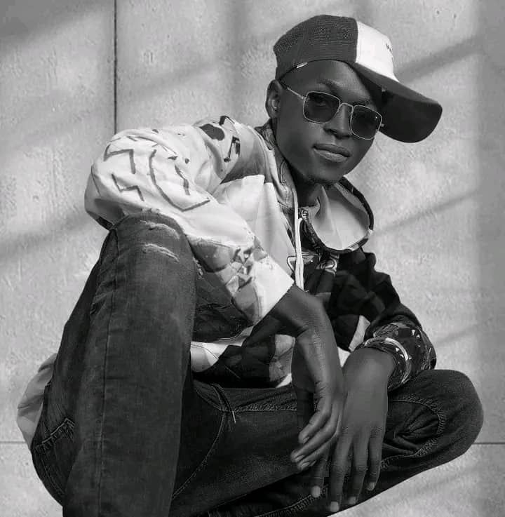 Culture - Touche Dollars : La voix des oubliés, le rappeur résilient devenu symbole d'une lutte nationale au Tchad