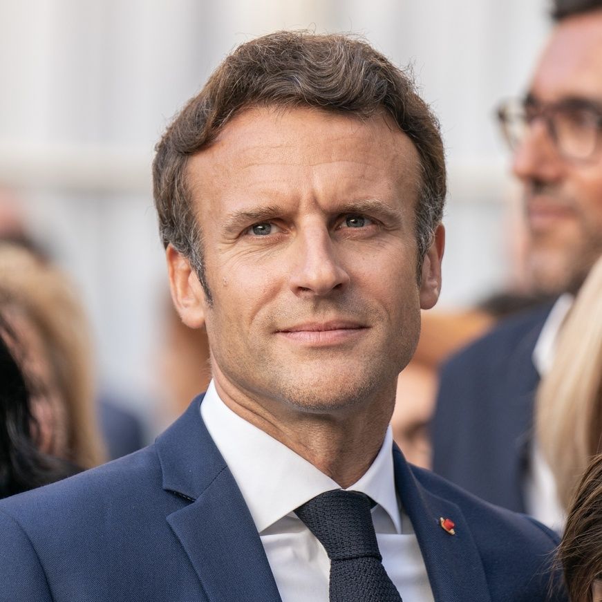 La France va reconnaître l'État de Palestine en septembre, une décision contestée par les États-Unis