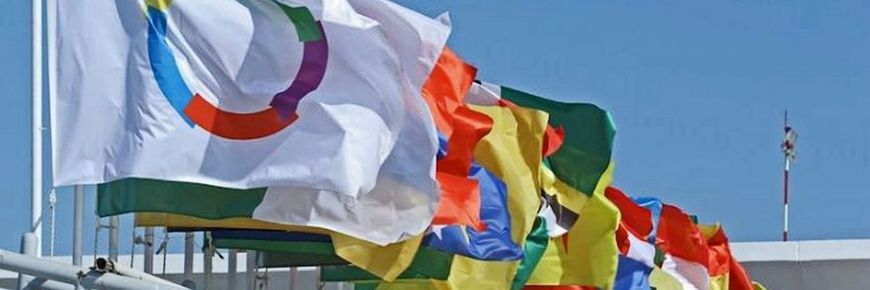 La Francophonie profondément préoccupée par les affrontements à la frontière Cambodge-Thaïlande