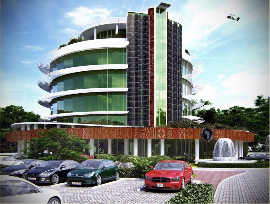 Nigeria : la BAD approuve une enveloppe de 46 millions de dollars US pour transformer le secteur de la santé dans l’État de Sokoto