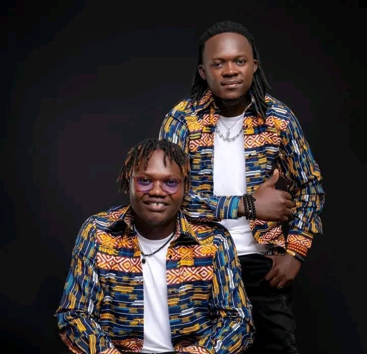 Tchad : Le duo Ngone Saar annonce une tournée nationale pour valoriser la diversité culturelle