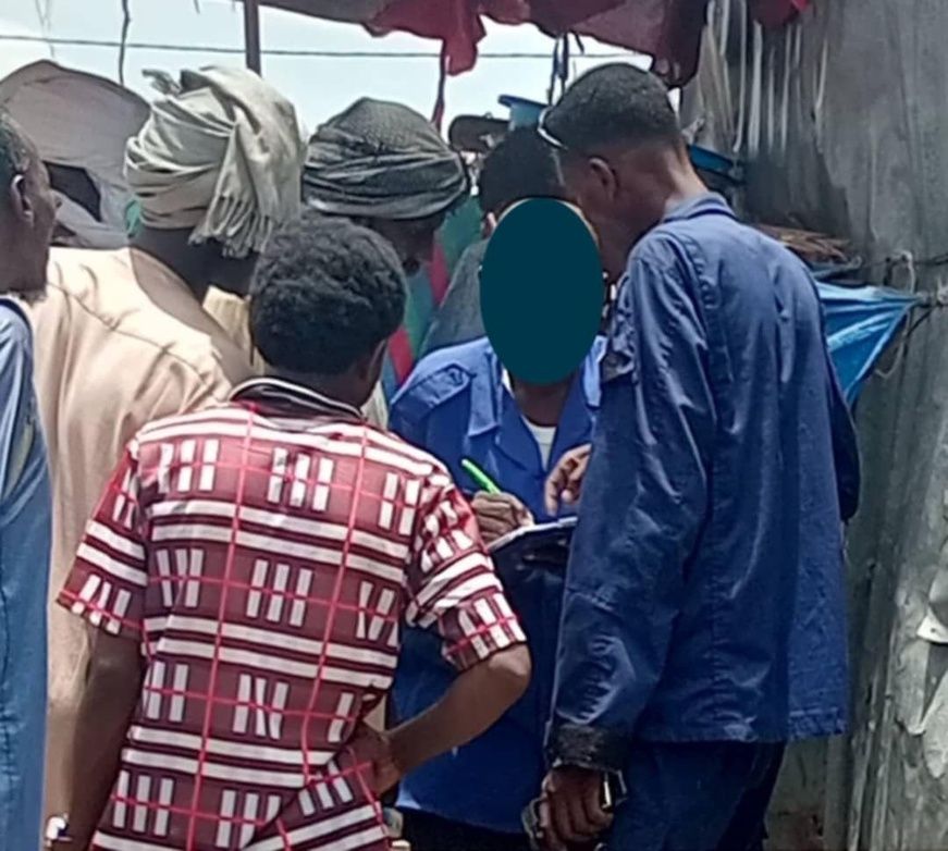 Tchad : à quand la digitalisation des recettes communales ?