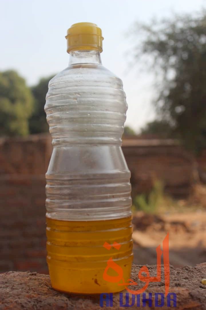 Tchad : Le CECOQDA alerte sur des risques sanitaires majeurs dans l’alimentation