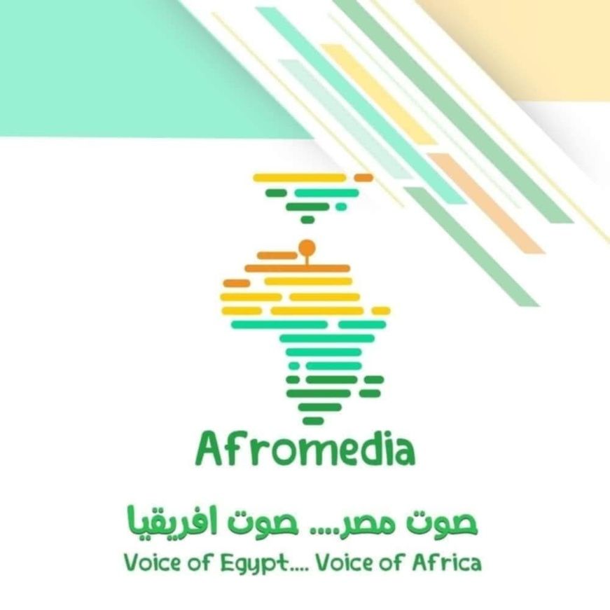 AfroMedia condamne l’assassinat de journalistes et professionnels des médias dans la bande de Gaza