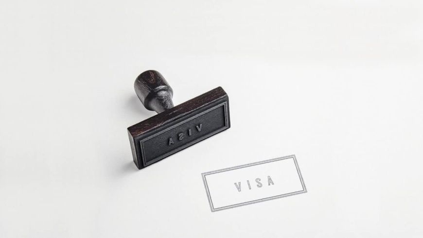États-Unis : sanctions de visas contre des responsables impliqués dans le système cubain de travail forcé