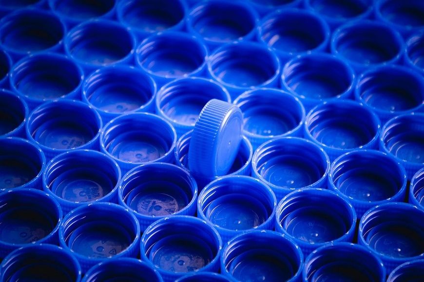 Négociations internationales sur la pollution plastique : l’INC-5.2 échoue à trouver un accord à Genève