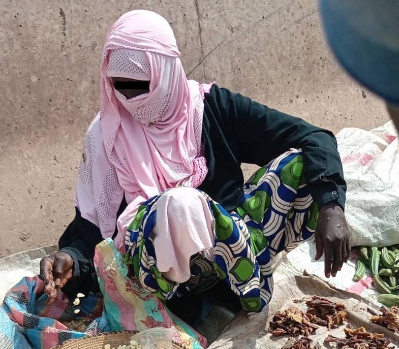 Tchad : Les réalités contrastées des femmes au foyer