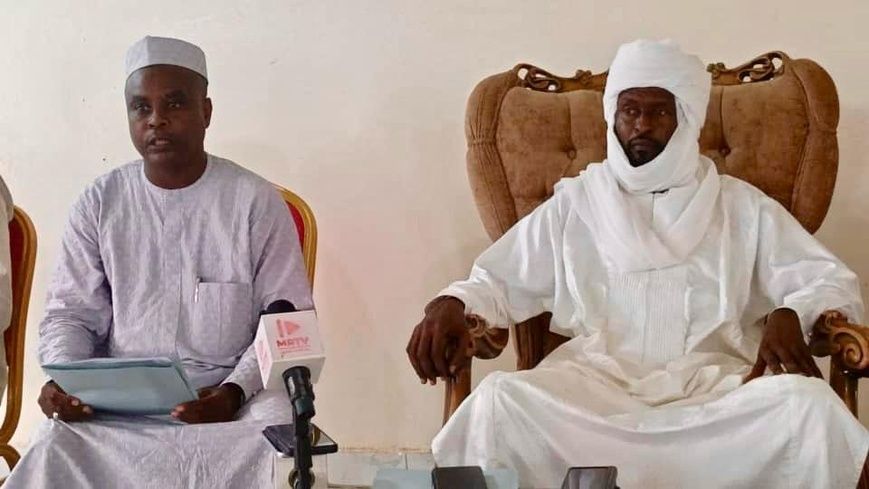 Tchad : Plus de 6,5 milliards de FCFA de fonds publics détournés dans le Ouaddaï